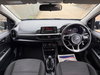 Kia Picanto 1.0 1 Euro 6 5dr 5dr Manual 2026