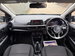 Kia Picanto 1.0 1 Euro 6 5dr 5dr Manual 2017