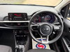 Kia Picanto 1.0 1 Euro 6 5dr 5dr Manual 2026