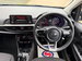 Kia Picanto 1.0 1 Euro 6 5dr 5dr Manual 2017