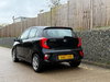 Kia Picanto 1.0 1 Euro 6 5dr 5dr Manual 2026