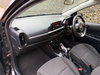 Kia Picanto 1.0 1 Euro 6 5dr 5dr Manual 2026