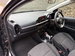 Kia Picanto 1.0 1 Euro 6 5dr 5dr Manual 2017