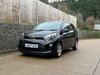 Kia Picanto 1.0 1 Euro 6 5dr 5dr Manual 2026
