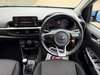 Kia Picanto 1.0 2 Euro 6 5dr 5dr Manual 2026
