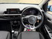 Kia Picanto 1.0 2 Euro 6 5dr 5dr Manual 2019