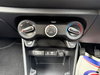 Kia Picanto 1.0 2 Euro 6 5dr 5dr Manual 2026