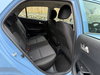Kia Picanto 1.0 2 Euro 6 5dr 5dr Manual 2026