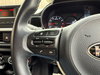 Kia Picanto 1.0 2 Euro 6 5dr 5dr Manual 2026