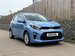 Kia Picanto 1.0 2 Euro 6 5dr 5dr Manual 2019