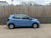 Kia Picanto 1.0 2 Euro 6 5dr 5dr Manual 2019
