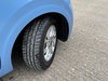 Kia Picanto 1.0 2 Euro 6 5dr 5dr Manual 2026