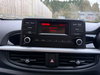 Kia Picanto 1.0 2 Euro 6 5dr 5dr Manual 2026