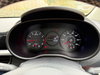 Kia Picanto 1.0 2 Euro 6 5dr 5dr Manual 2026