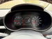 Kia Picanto 1.0 2 Euro 6 5dr 5dr Manual 2019