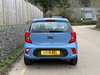 Kia Picanto 1.0 2 Euro 6 5dr 5dr Manual 2026