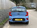 Kia Picanto 1.0 2 Euro 6 5dr 5dr Manual 2019
