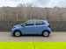 Kia Picanto 1.0 2 Euro 6 5dr 5dr Manual 2019