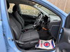Kia Picanto 1.0 2 Euro 6 5dr 5dr Manual 2026
