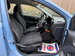 Kia Picanto 1.0 2 Euro 6 5dr 5dr Manual 2019