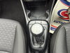 Kia Picanto 1.0 2 Euro 6 5dr 5dr Manual 2026