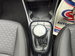 Kia Picanto 1.0 2 Euro 6 5dr 5dr Manual 2019