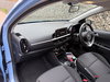Kia Picanto 1.0 2 Euro 6 5dr 5dr Manual 2026