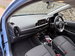 Kia Picanto 1.0 2 Euro 6 5dr 5dr Manual 2019