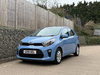 Kia Picanto 1.0 2 Euro 6 5dr 5dr Manual 2026