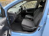 Kia Picanto 1.0 2 Euro 6 5dr 5dr Manual 2026