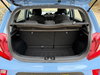 Kia Picanto 1.0 2 Euro 6 5dr 5dr Manual 2026