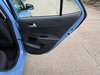 Kia Picanto 1.0 2 Euro 6 5dr 5dr Manual 2026