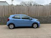 Kia Picanto 1.0 2 Euro 6 5dr 5dr Manual 2026