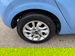 Kia Picanto 1.0 2 Euro 6 5dr 5dr Manual 2019