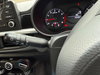 Kia Picanto 1.0 2 Euro 6 5dr 5dr Manual 2026