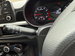 Kia Picanto 1.0 2 Euro 6 5dr 5dr Manual 2019