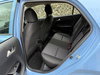 Kia Picanto 1.0 2 Euro 6 5dr 5dr Manual 2026