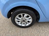 Kia Picanto 1.0 2 Euro 6 5dr 5dr Manual 2026