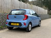 Kia Picanto 1.0 2 Euro 6 5dr 5dr Manual 2026