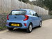 Kia Picanto 1.0 2 Euro 6 5dr 5dr Manual 2019