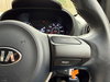 Kia Picanto 1.0 2 Euro 6 5dr 5dr Manual 2026