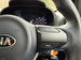 Kia Picanto 1.0 2 Euro 6 5dr 5dr Manual 2019