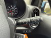 Kia Picanto 1.0 2 Euro 6 5dr 5dr Manual 2026