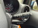 Kia Picanto 1.0 2 Euro 6 5dr 5dr Manual 2019