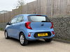 Kia Picanto 1.0 2 Euro 6 5dr 5dr Manual 2026