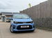 Kia Picanto 1.0 2 Euro 6 5dr 5dr Manual 2019