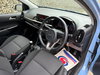 Kia Picanto 1.0 2 Euro 6 5dr 5dr Manual 2026