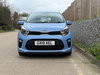 Kia Picanto 1.0 2 Euro 6 5dr 5dr Manual 2026