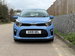 Kia Picanto 1.0 2 Euro 6 5dr 5dr Manual 2019