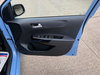 Kia Picanto 1.0 2 Euro 6 5dr 5dr Manual 2026